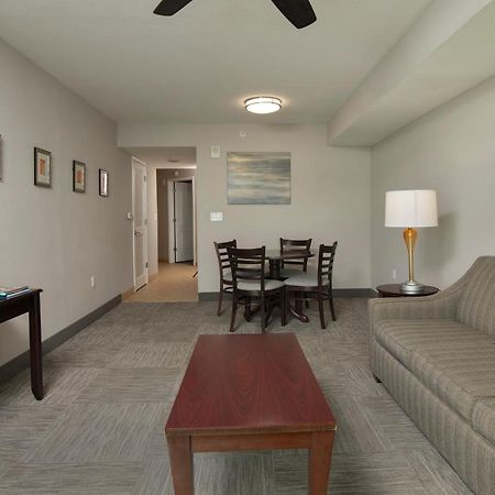 Prince Resort North Myrtle Beach Dış mekan fotoğraf