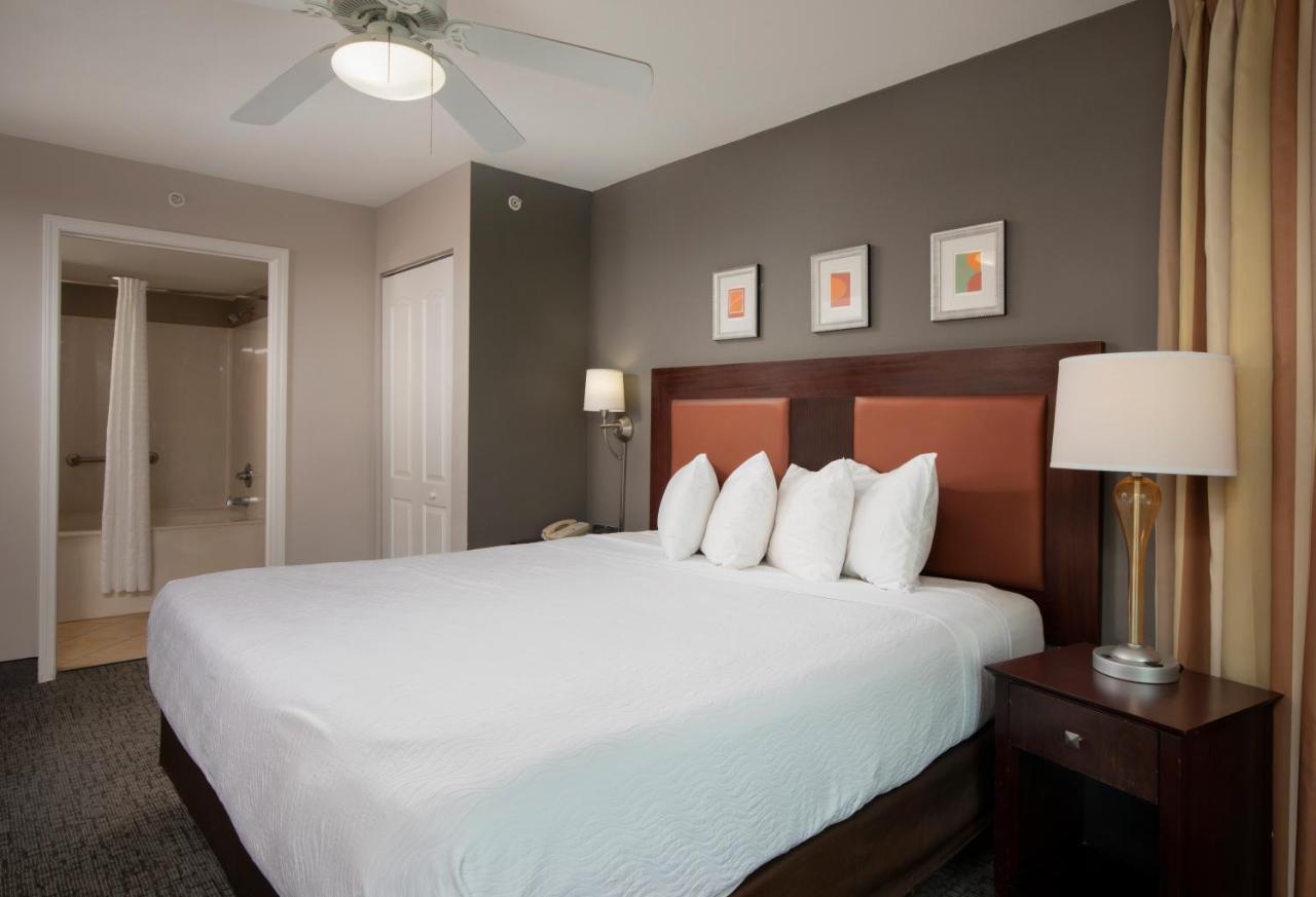 Prince Resort North Myrtle Beach Dış mekan fotoğraf
